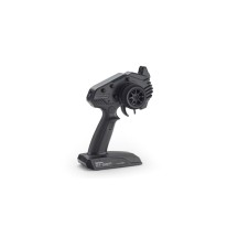 Emisora Perfex KT531P para Mini-Z AWD RWD FWD Kyosho K.82005