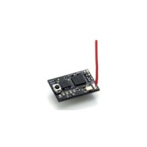 Electronica Kyosho Mini-Z EVO 2 (KO-EX-NEXT/MC-8) K.82045