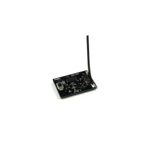 Electrónica V2 Mini-Z EVO 2 compatible Futaba Kyosho K.82046