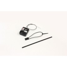 Receptor Kyosho Syncro KR331 K.82135