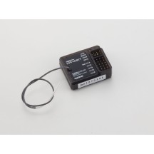 Receptor Syncro KR431-T Kyosho K.82137