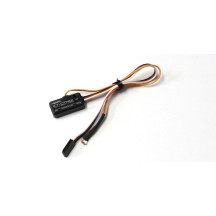 Sensor de temperatura Syncro para KR431T Kyosho K.82137-2