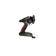 Radio Kyosho Syncro 3CH KT231P+ (c/ KR331) K.82144B-1