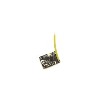 Receptor Kyosho Mini-Z EVO FlySky Noble K.82151-03