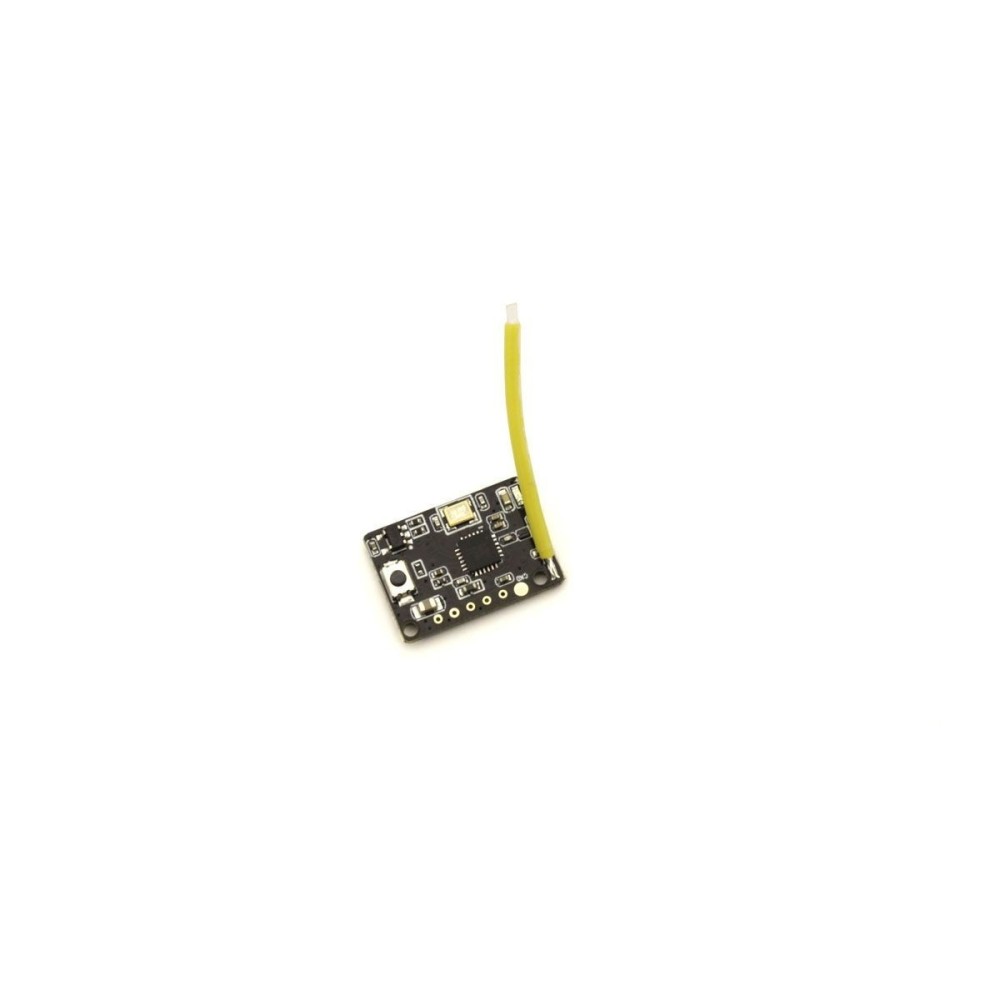 Receptor Kyosho Mini-Z EVO FlySky Noble K.82151-03 Receptor Kyosho Mini-Z EVO FlySky Noble K.82151-03
