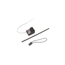 Receptor FlySky FGR4P Kyosho K.82151-04