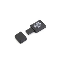 Módulo FlySky NB4 FS-RM005 para Mini-Z RWD Kyosho K.82151-11 (3)