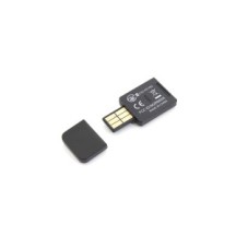 Module FlySky NB4 FS-RM005 por Mini-Z RWD K.82151-11