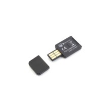 Módulo FlySky NB4 FS-RM005 para Mini-Z RWD Kyosho K.82151-11 (4)