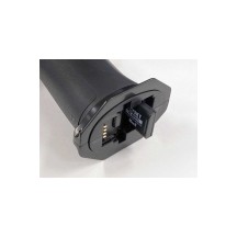 Módulo FlySky NB4 FS-RM005 para Mini-Z RWD Kyosho K.82151-11 (5)