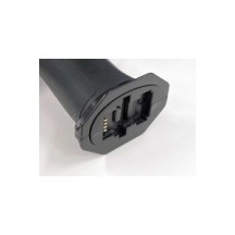 Module FlySky NB4 FS-RM005 por Mini-Z RWD K.82151-11