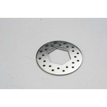 Disco freno acero 42 mm Traxxas TRX5164