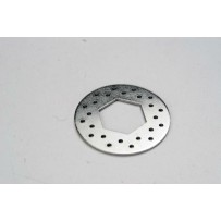 Disco de freno de acero de 42 mm Traxxas TRX5164