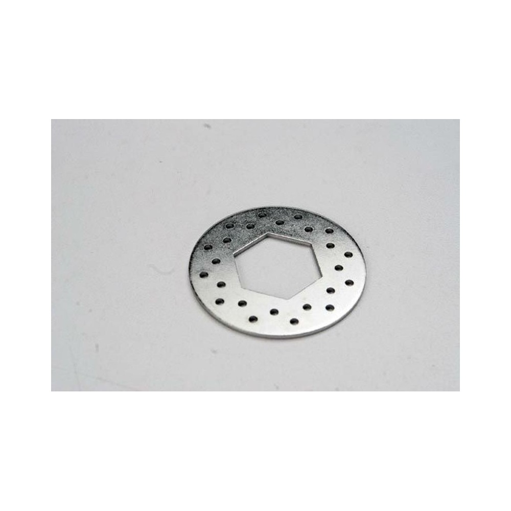 Disco freno acero 42 mm Traxxas TRX5164