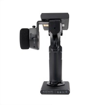 Emisora FlySky Noble NB4+ para Mini-Z con receptores Kyosho K.82151PLUS (19)