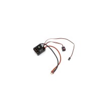 Variador BLS 80A Speed House Brainz10 Plus (LiPo 3S) K.82250