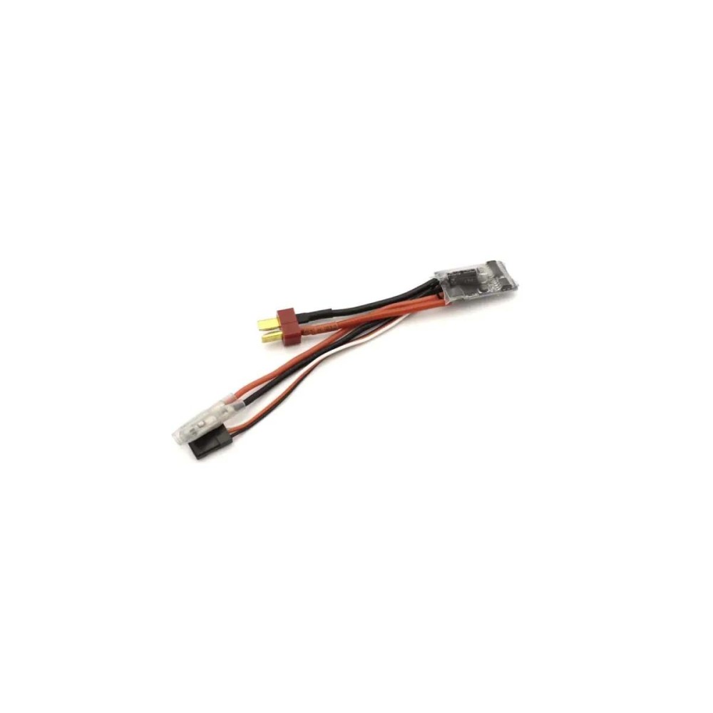 Variador electrónico KA1571 conector S-Plug Kyosho K.82251SB Variador electrónico KA1571 conector S-Plug Kyosho K.82251SB