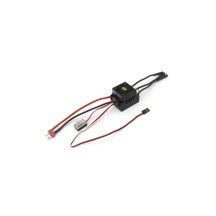 Variador BLS Speed House Brainz10 V2 60A LiPo 2-3S Kyosho K.82253