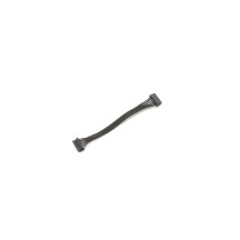 Cable Sensor Racing Kyosho 60mm K.82262-060