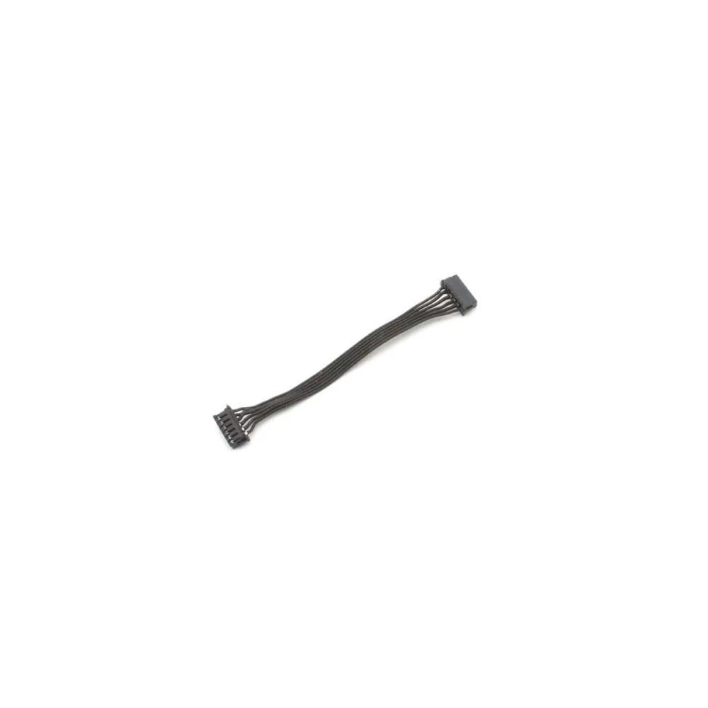 Cable sensor racing 60mm Kyosho K.82262-060