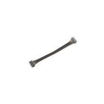 Cable Sensor Racing Kyosho 70mm K.82262-070