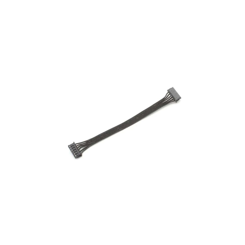 Cable sensor racing 70mm Kyosho K.82262-070 Cable sensor racing 70mm Kyosho K.82262-070