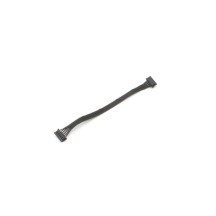 Cable sensor racing 80mm Kyosho K.82262-080