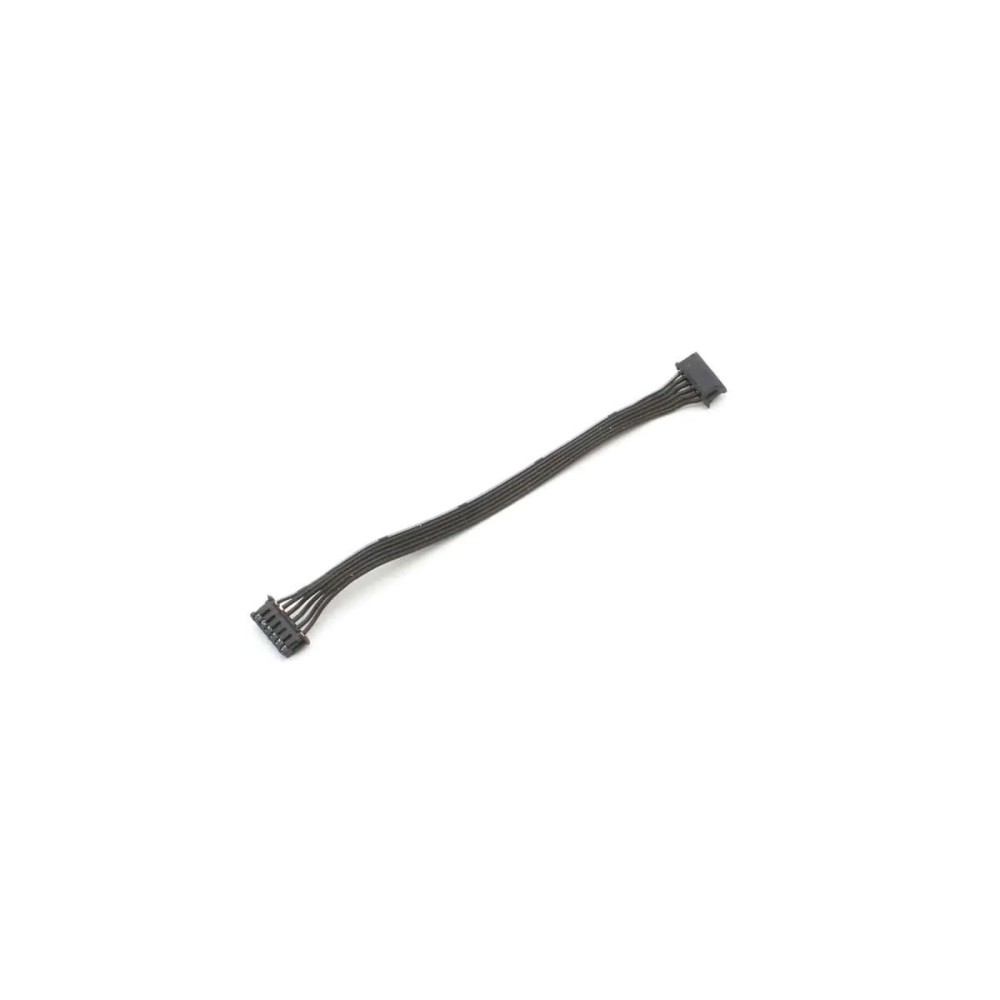 Cable sensor racing 80mm Kyosho K.82262-080 Cable sensor racing 80mm Kyosho K.82262-080