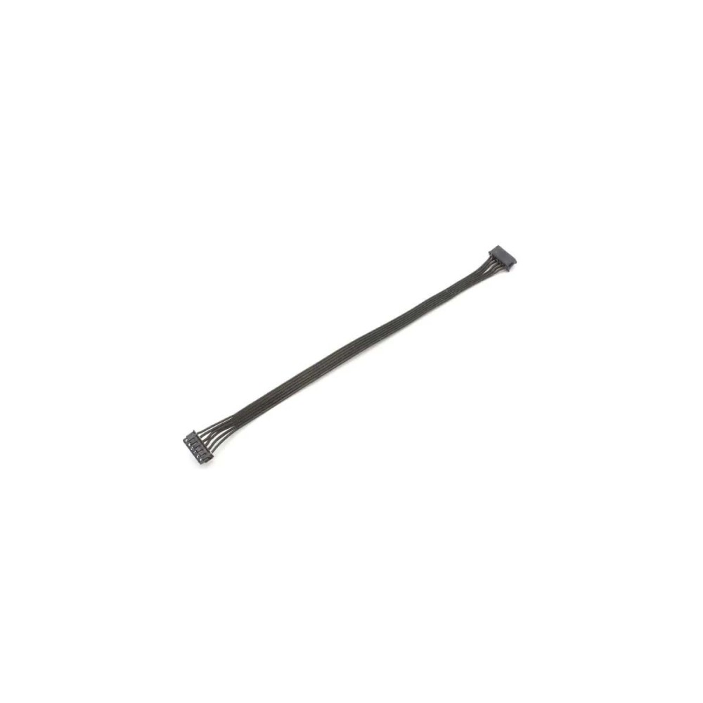 Cable sensor racing 120mm Kyosho K.82262-120