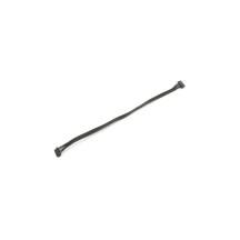 Cable sensor racing 160mm Kyosho K.82262-160