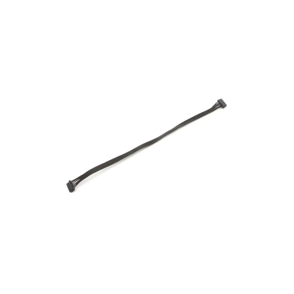 Cable sensor racing 160mm Kyosho K.82262-160