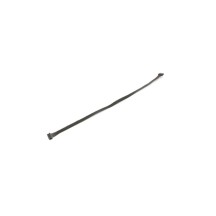 Cable sensor racing 200mm Kyosho K.82262-200