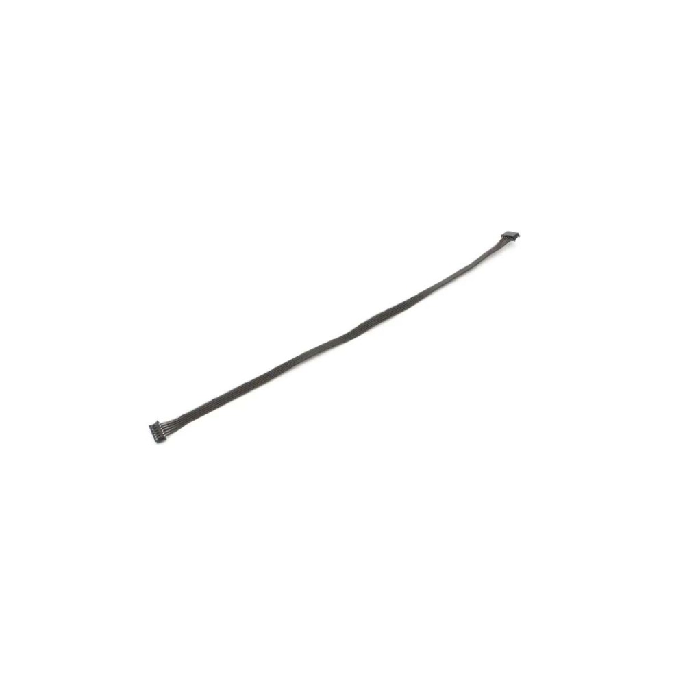 Cable Sensor Racing Kyosho 200mm K.82262-200 Cable Sensor Racing Kyosho 200mm K.82262-200