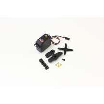 Servo Syncro KS5031-09MW 9 kg Inferno MP9 RS Kyosho K.82273