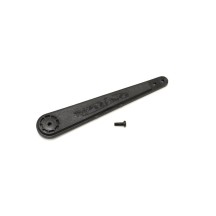 Horn de Servo para Kyosho KS9071-20SW) K.82277-1