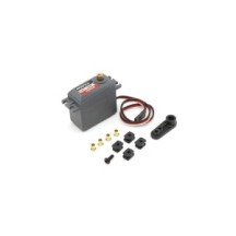 Servo Kyosho Syncro KS5071-09MW Inferno MP10 RS K.82280