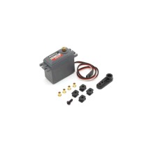 Servo Syncro KS5071-09MW Inferno MP10 RS Kyosho K.82280