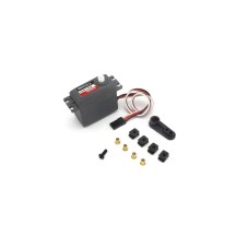 Servo Syncro KS4071-06W EZ Series Kyosho K.82281
