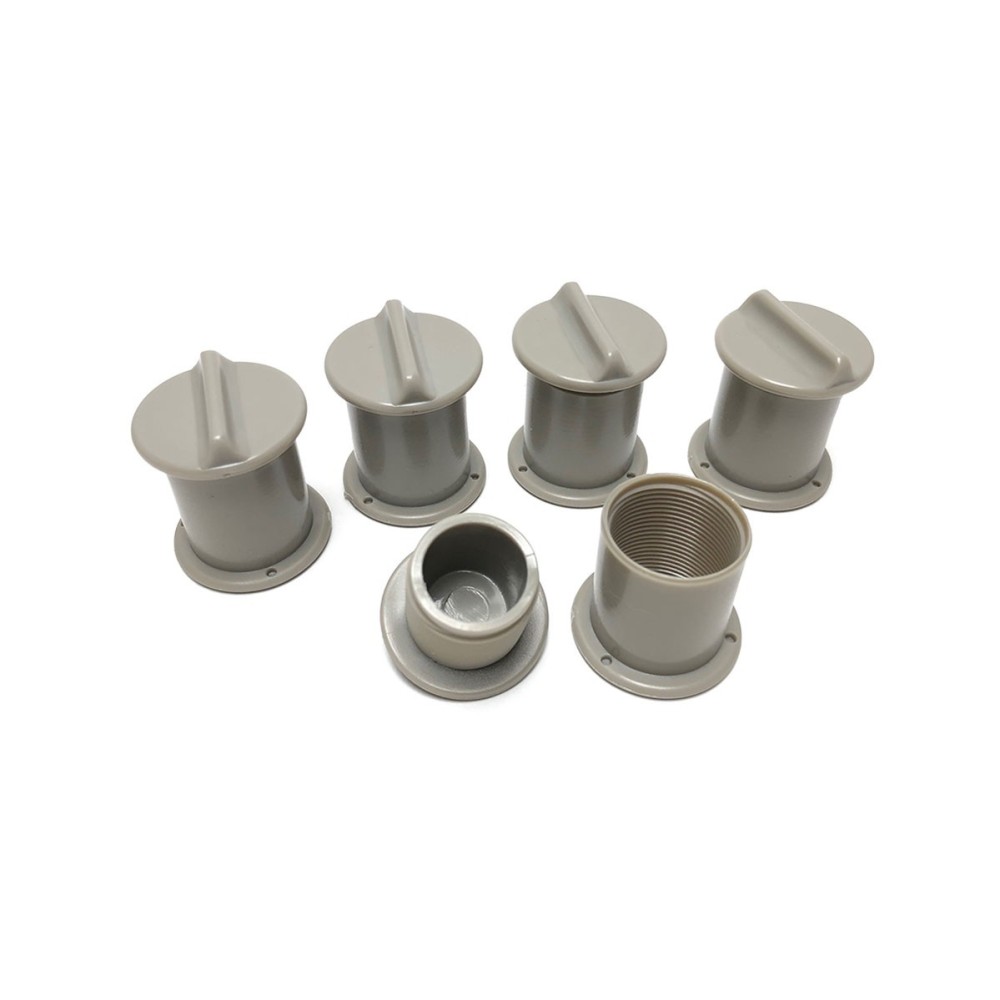 Kyosho Mini-Z Grand Prix Circuit 30 Connection Pads (5) K.87031-05-1Z Kyosho Mini-Z Grand Prix Circuit 30 Connection Pads (5) K.87031-05-1Z