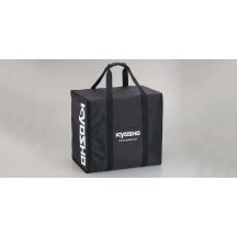 Bolsa de transporte tamaño M 310x510x460 mm Kyosho K.87614C