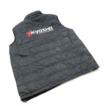 Kyosho Pen Duick Body Warmer - 3XL K.88011-3XL