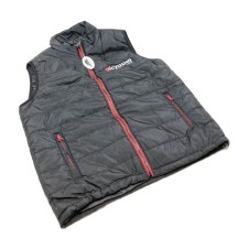 Kyosho Pen Duick Body Warmer - M K.88011M