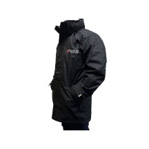Cazadore Kyosho 2025 Negro XL K.88016XL