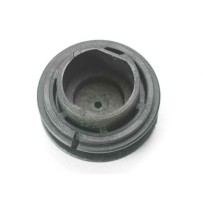 Bobina de arranque para arrancador de retroceso TRX 2.5 y 2.5R Traxxas TRX5175