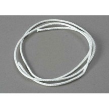 Traxxas Pull string recoil starter (trx 2.5 2.5r) TRX5177