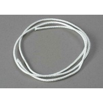 Cuerda de arranque para arrancador de retroceso TRX 2.5 y 2.5R Traxxas TRX5177