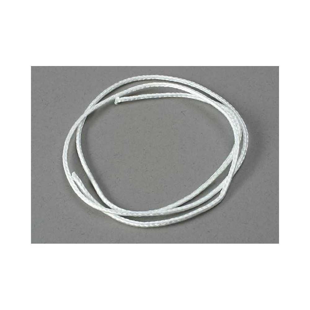 Traxxas Pull string recoil starter (trx 2.5 2.5r) TRX5177 Traxxas Pull string recoil starter (trx 2.5 2.5r) TRX5177