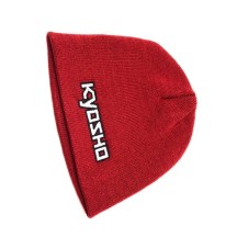 Gorro rojo Kyosho K.88090R