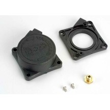 Casquillos arrancador 2x3 mm TRX 2.5 Traxxas TRX5179
