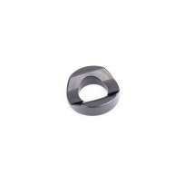 Casquillo de dirección para brazos basculantes Traxxas TRX10248